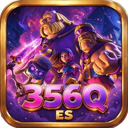 Es 356Q- 70% Salário