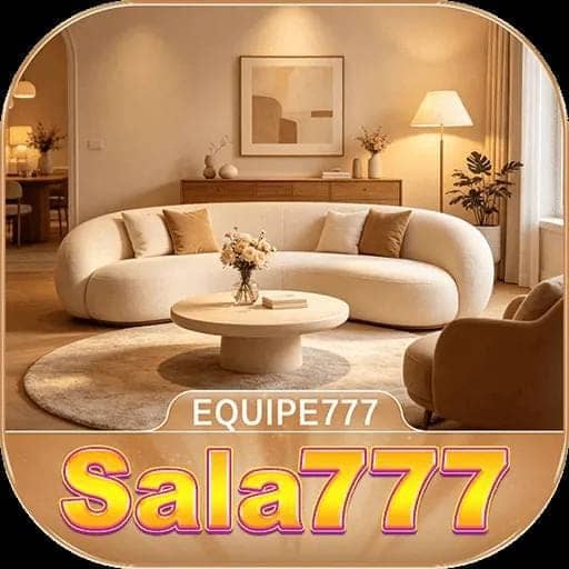 Salaa777