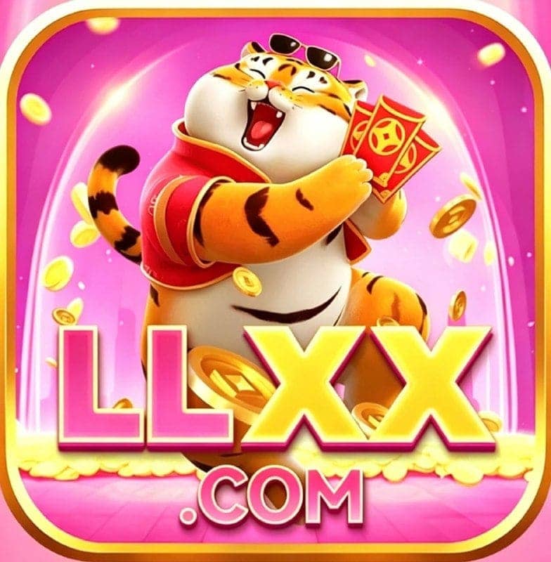 Lllxx