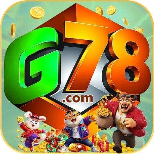G78x