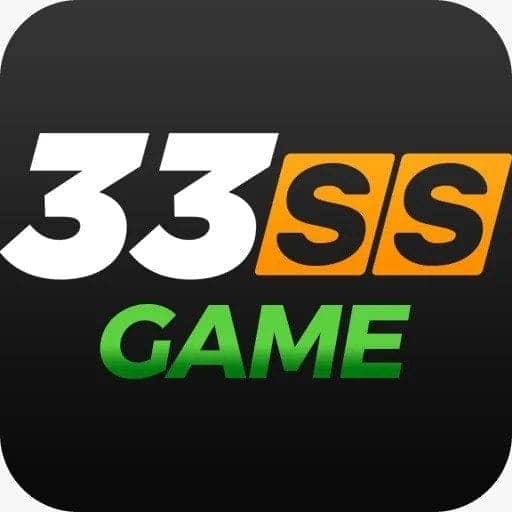 33sss