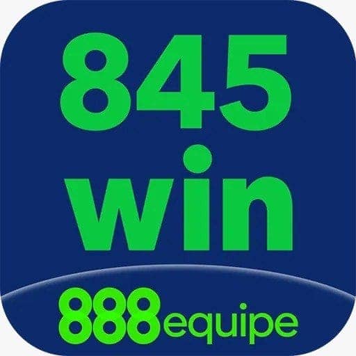 845win