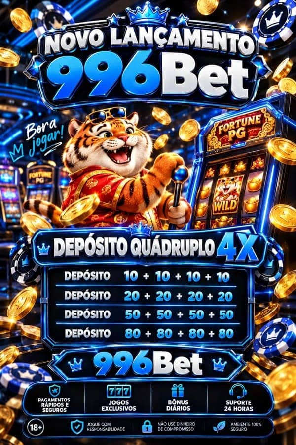 996BET