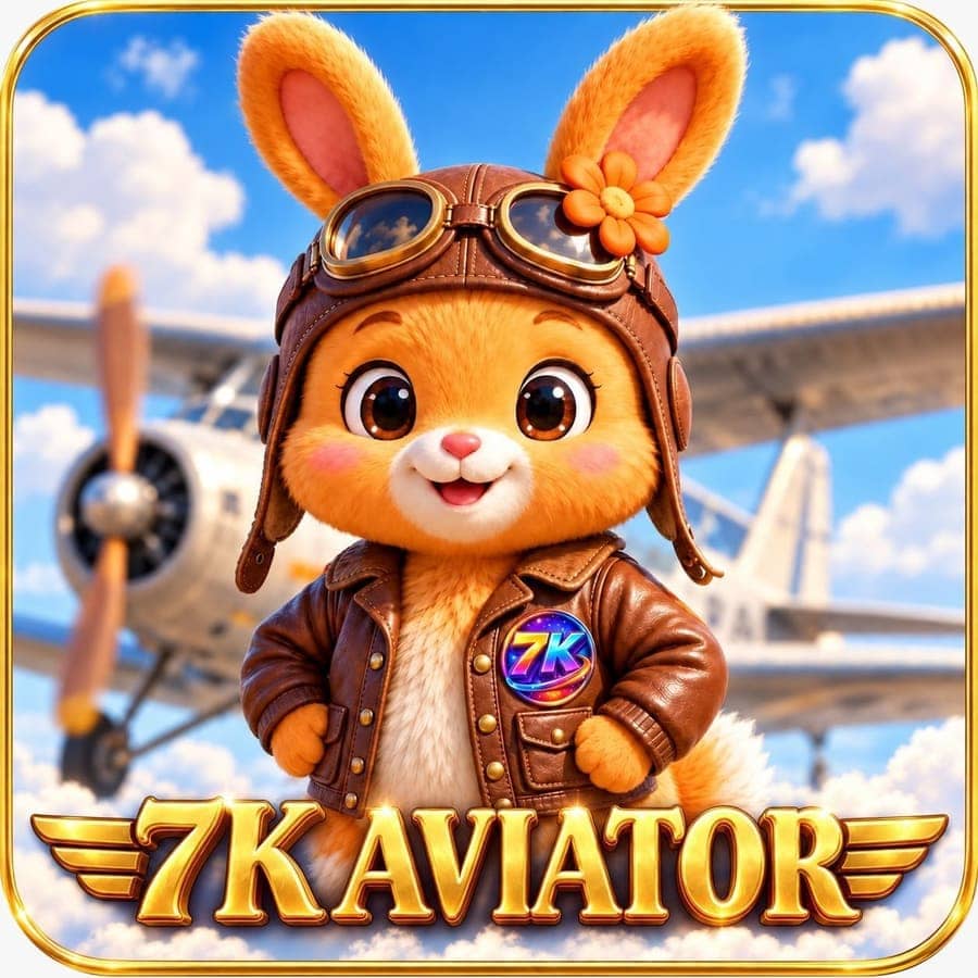 7kaviator