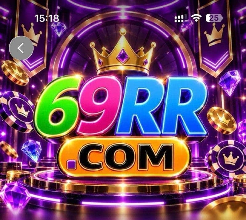69rrr