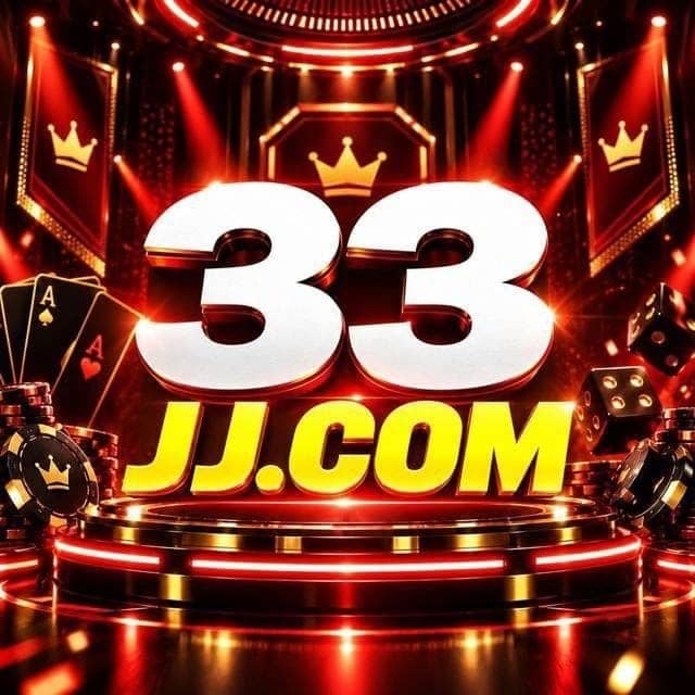 33JJ