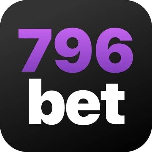 796BET