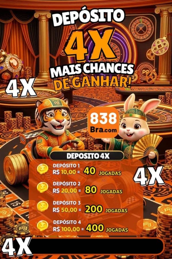 838BRA