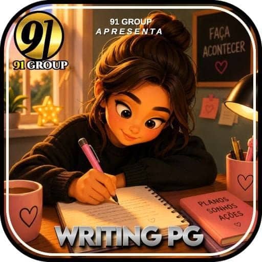 91 Writingpg