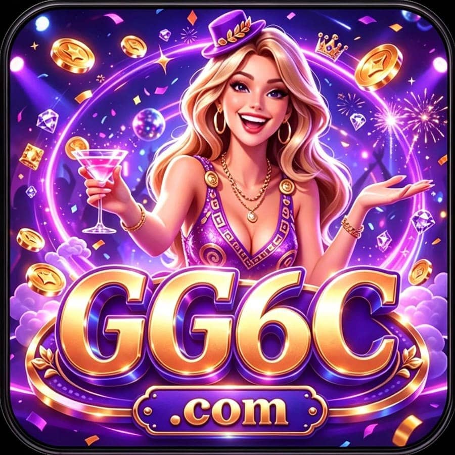 Gg6