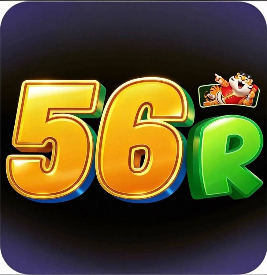 56rx