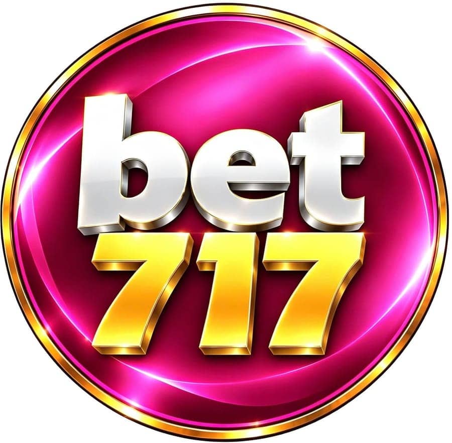 BET