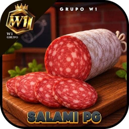 W1 Salamiipg