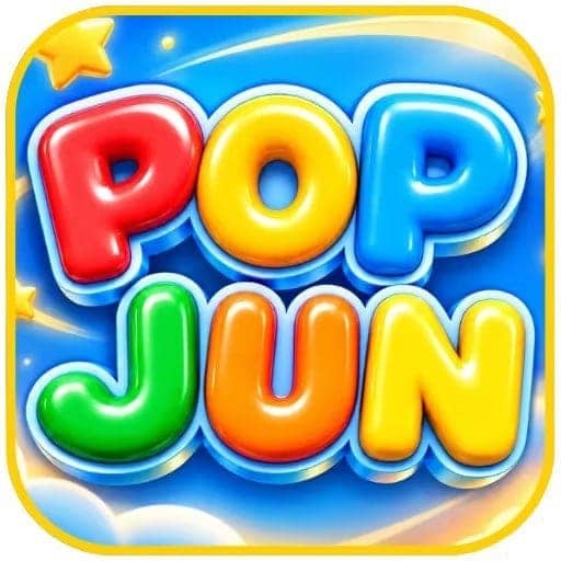Popjun