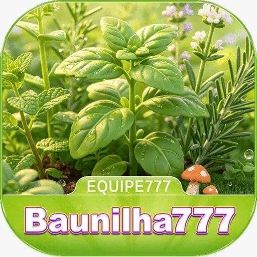Baunilhaa777