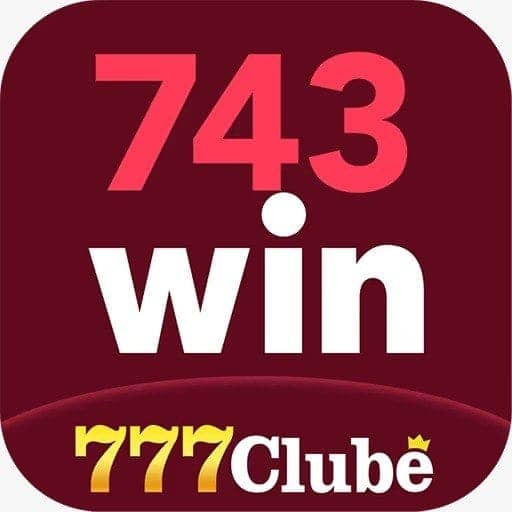 743win