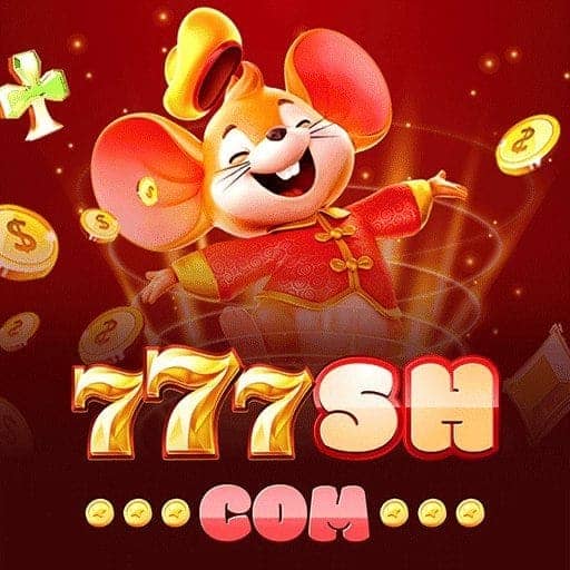 777shx