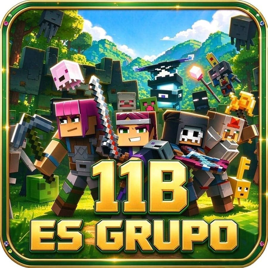 11B ESS