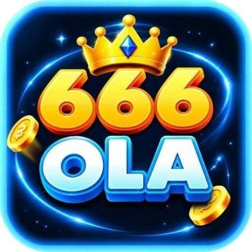 666ola