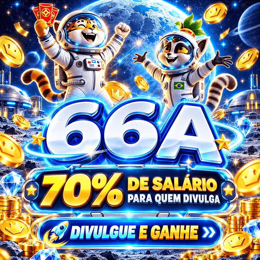 66ax