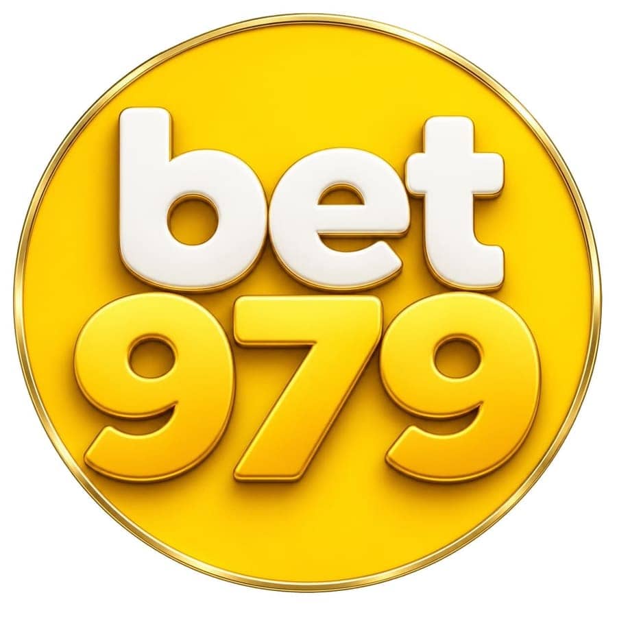 Bet979