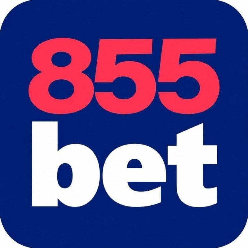 Bet855