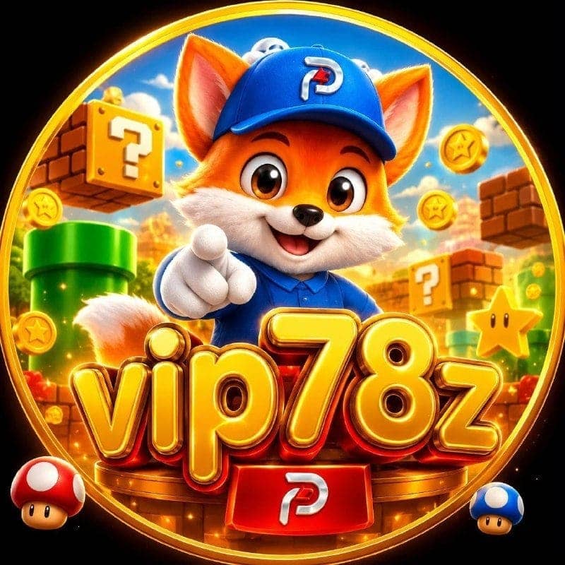 Vip78z