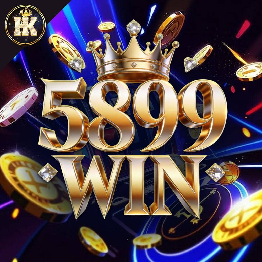 5889win