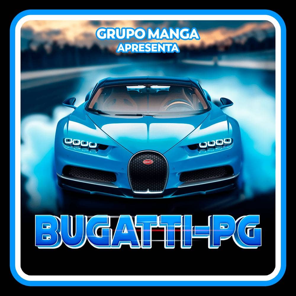 Manga Bugattipg