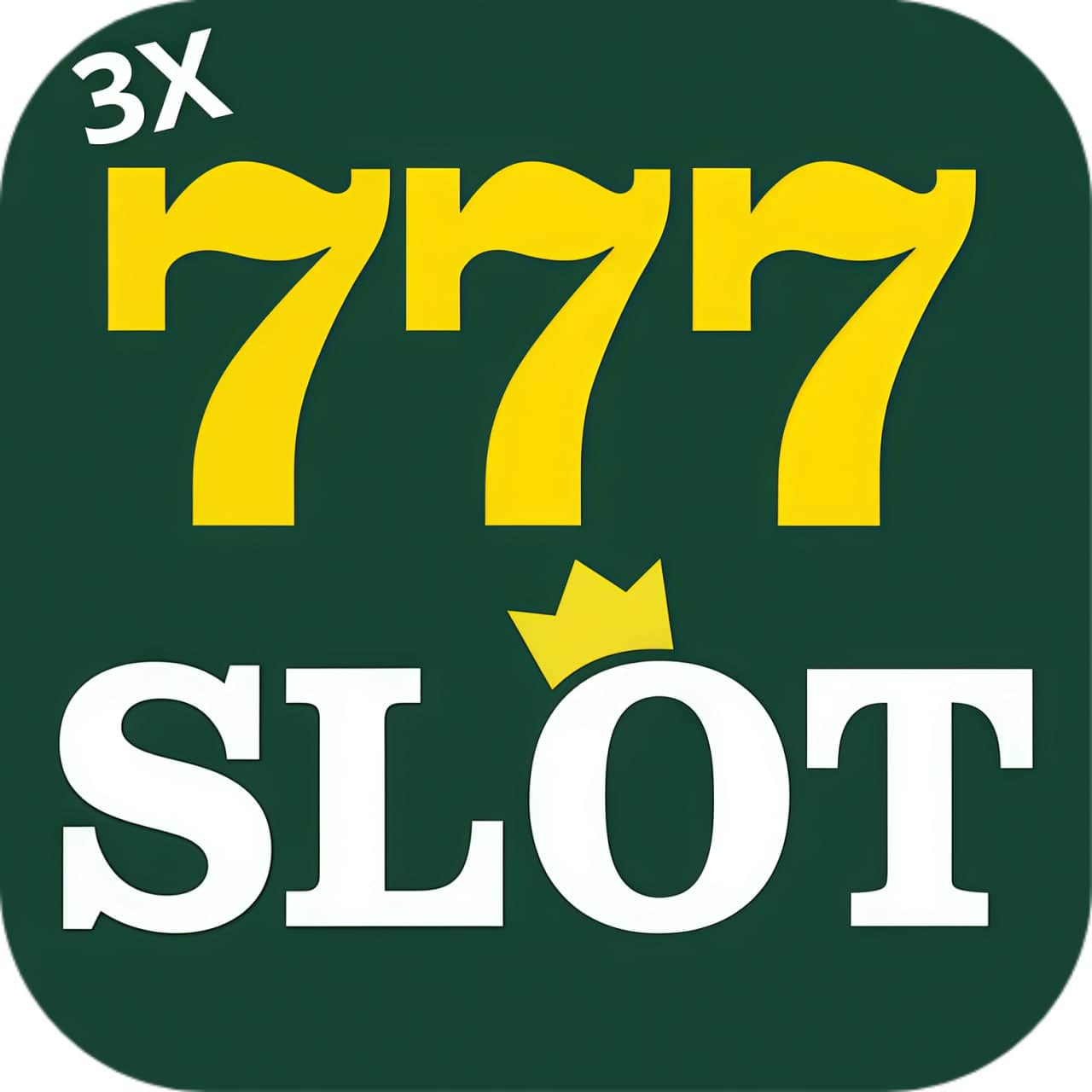 777slotpg