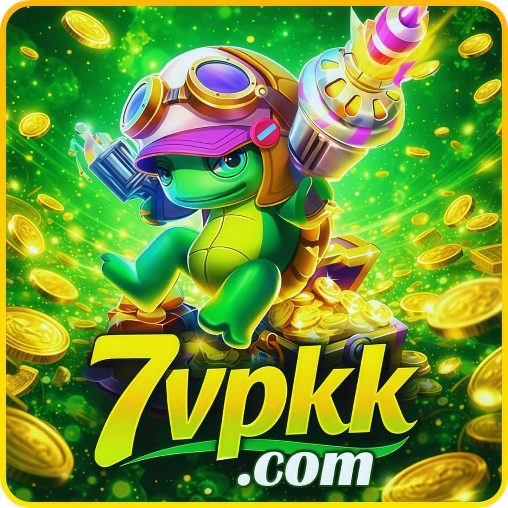 7vpkk - ABRE BAÚ DE R$50
