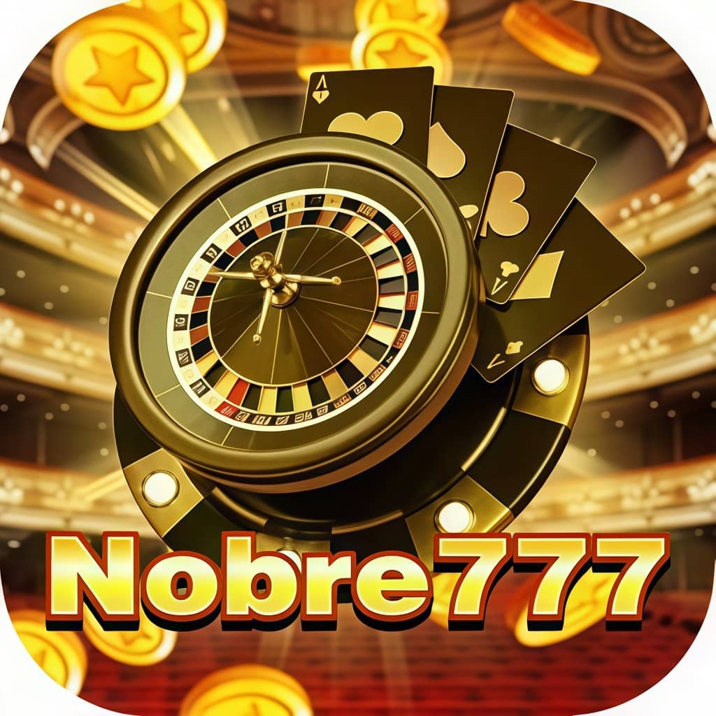 Nobre 777