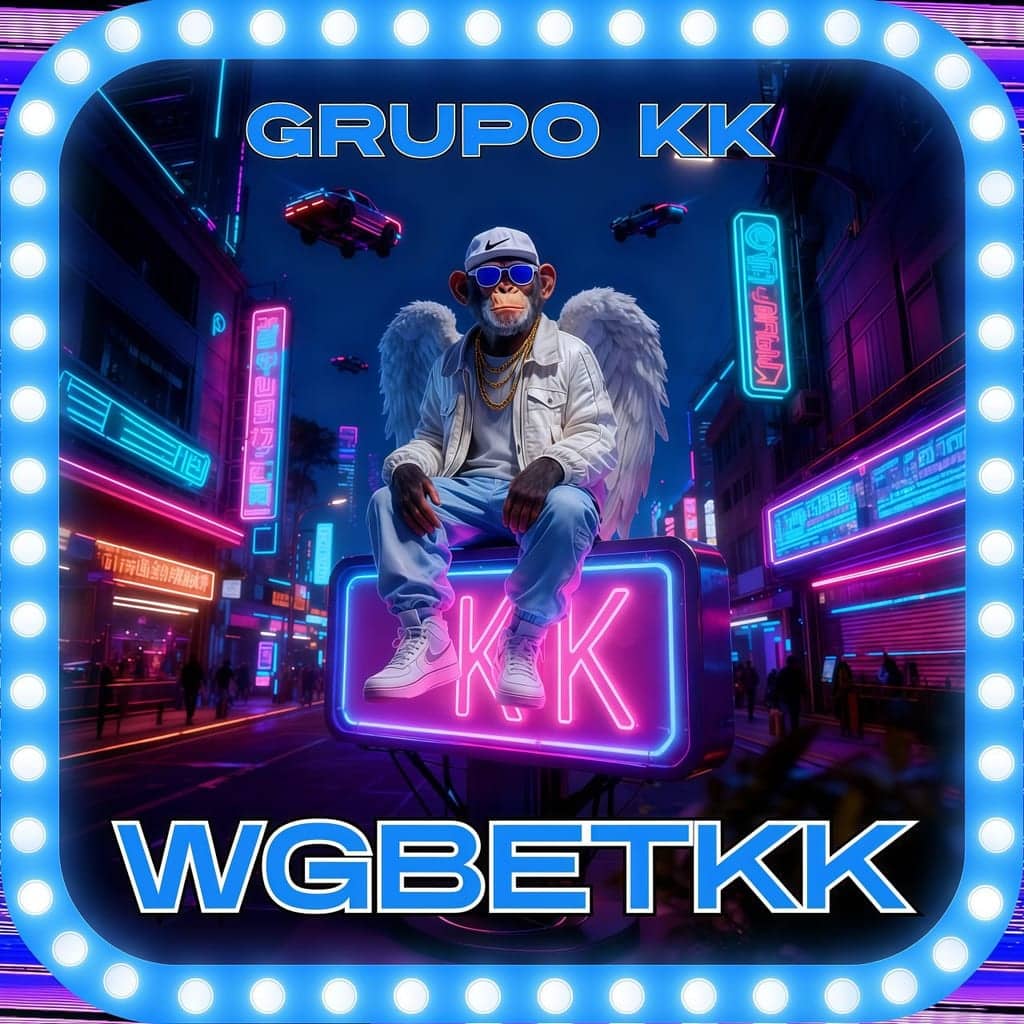 Wgbet Kk