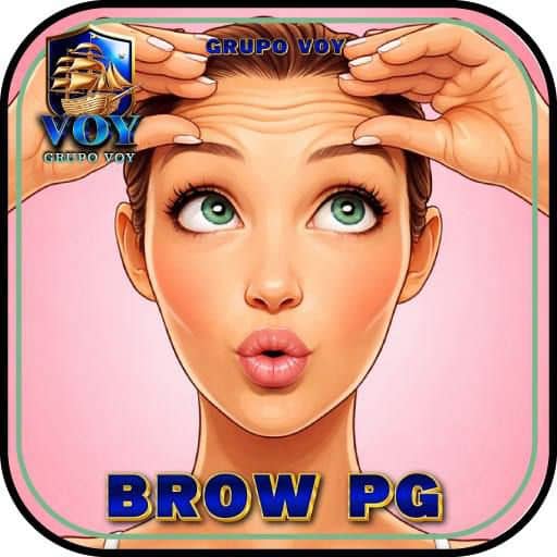 Voybrowpg
