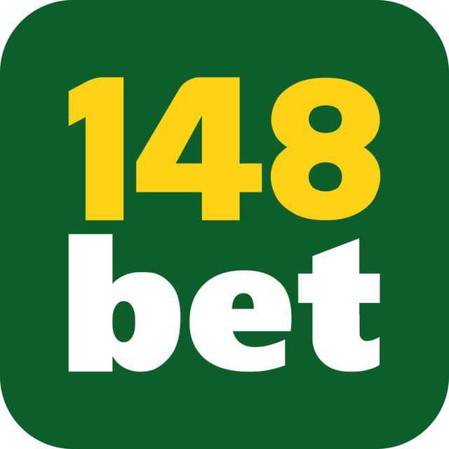 148bet