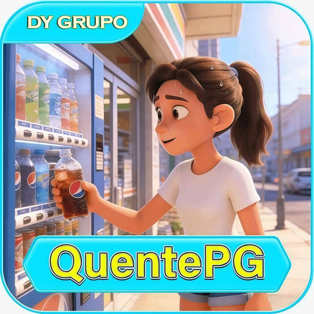 Quente Pg