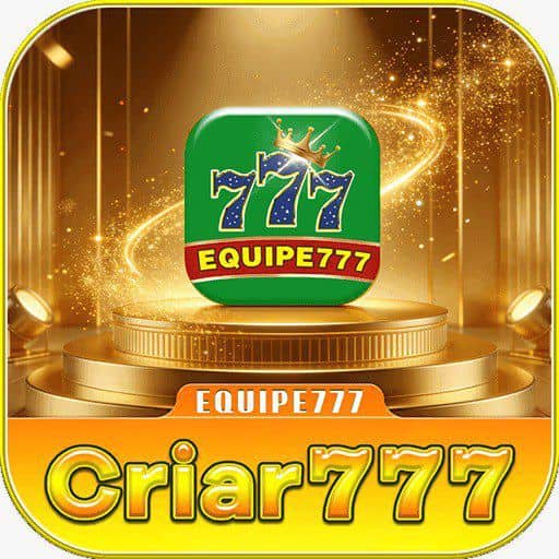 Criarl777