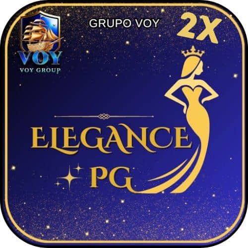 Voy Elegancepg