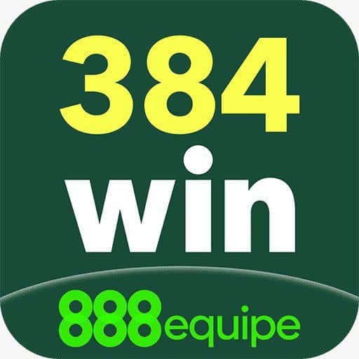 384win