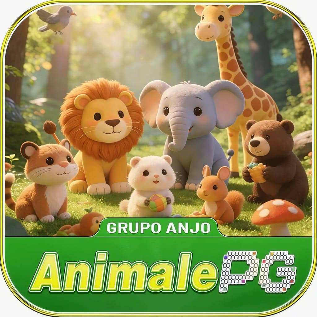 Animalepg