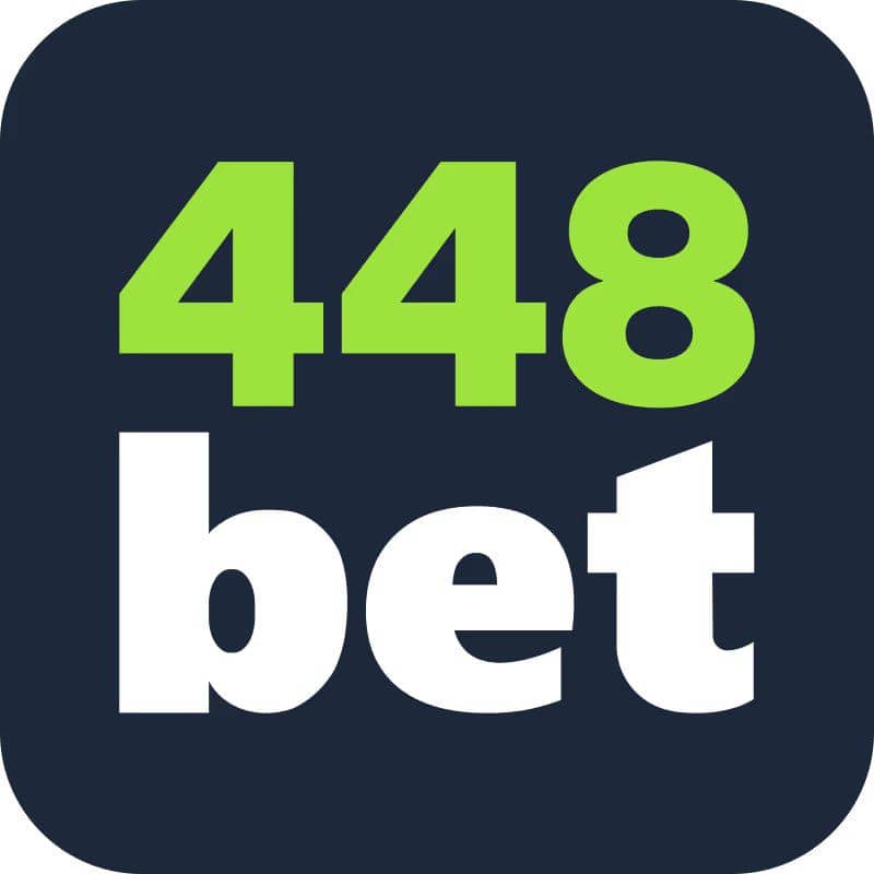 448bet