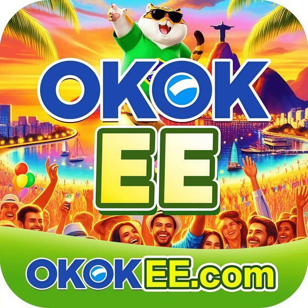 11okokee