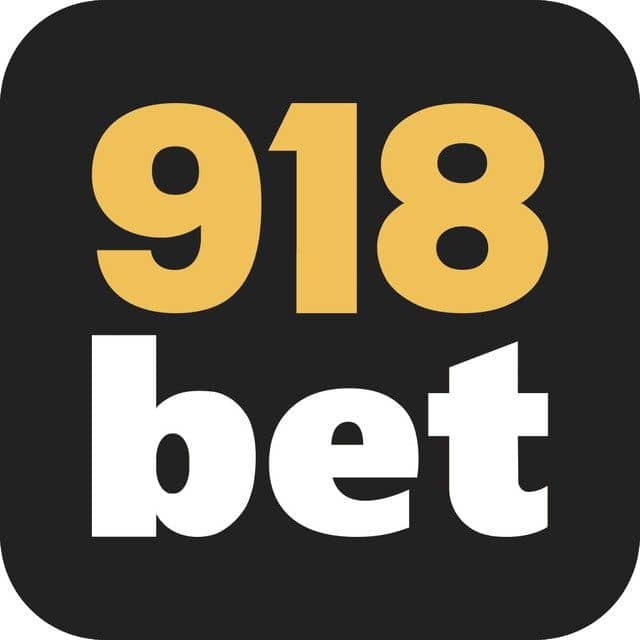 918bet00