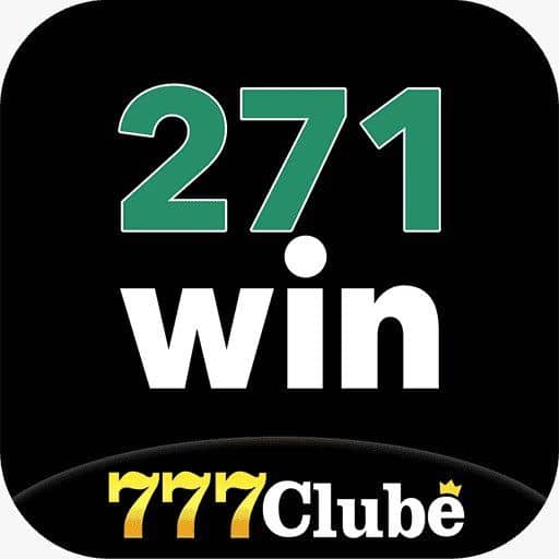 271win