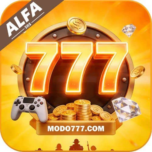Modo 777
