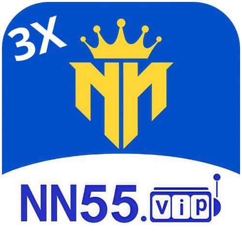 Nnn555