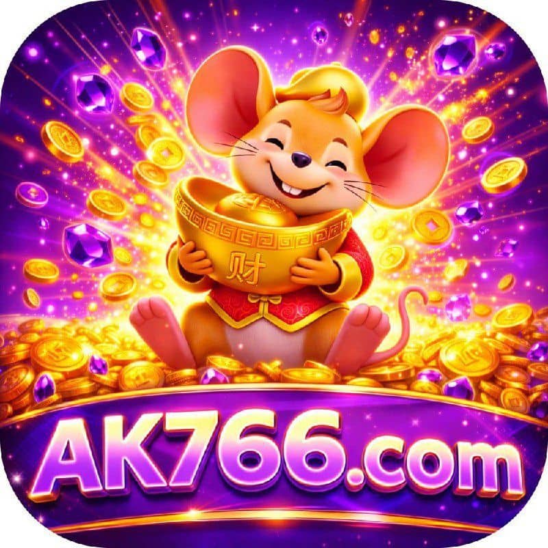 Ak766