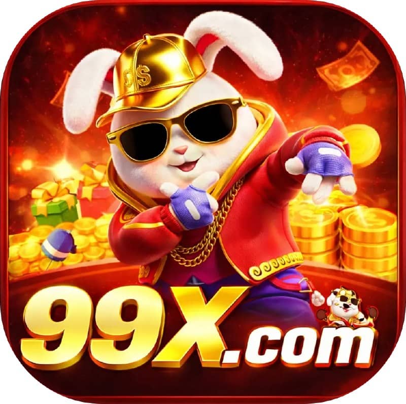 99xxv
