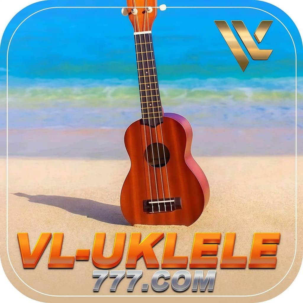 Vl Uklele777
