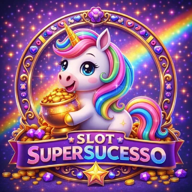 Supersucessso - ABRE BAÚ DE R$50